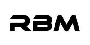 Registro de Bienes Muebles de Granada