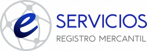 Registro Mercantil de Lugo